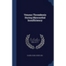 Venous Thrombosis During Myocardial Insufficiency