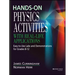 Hands-On Physics Activities with Real-Life Applications: Easy-To-Use Labs and Demonstrations for Grades 8 - 12