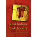 Real Indian Junk Jewelry