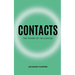 Contacts