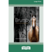 Brumby: A Celebration of Australia's Wild Horses (16pt Large Print Edition)