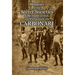 Memoirs of the Secret Societies of the South of Italy, and Particularly the Carbonari