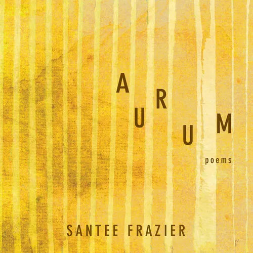 Aurum: Poems