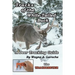 Tracks of the White-Tailed Buck: A Deer Tracking Guide