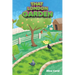 That London Garden