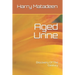 Aged Urine- Discovery Of The Century