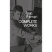 Luc Ferrari: Complete Works