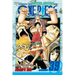 One Piece, Vol. 39