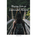 Musings from an Extroverted Introvert