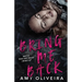 Bring me Back: An age-gap romance