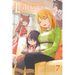 In the Land of Leadale, Vol. 7 (Manga)