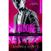 Undone: Razor's Edge Prequel