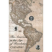 The Americas in the Age of REV