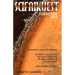 Scifaikuest February 2024