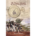 The Timepiece Chronicles: The Battle of Brandywine Creek