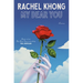 My Dear You: Stories