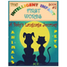 The Intelligent Infant First Words - Book #2: A Baby's Language Journey. Bring Infinite Joy to Your Child's Early Learning. The Toddler's Odyssey From