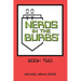 Nerds in the Burbs: Book Two
