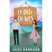 Le De Fi De Wes