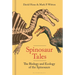 Spinosaur Tales: The Biology and Ecology of the Spinosaurs