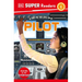DK Super Readers Level 1 a Day in the Life of a Pilot