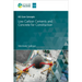 Ice Core Concepts: Low Carbon Cements and Concrete for Construction
