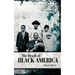 The Death of Black America