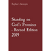 Standing on God's Promises - Revised Edition 2019