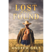 Lost and Found