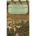 The Journal of the Joint Committee of Fifteen on Reconstruction [1914]: 39th Congress, 1865-1867