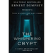 The Whispering Crypt: A Dark Archaeology Short Story