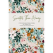 Sweeter Than Honey: A Devotional Bible Study on Psalm 119