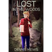 Lost In the Woods