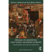 Drama in Medieval and Early Modern Europe: Playmakers and Their Strategies