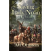 Saving Lady Noan