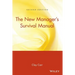 The New Manager's Survival Manual