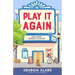 Play It Again