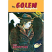 The Golem of Los Angeles