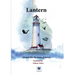 Lantern