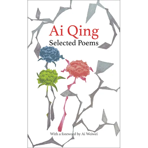 Selected Poems