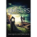 Into the Embers