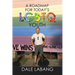 A RoadMap for Today's LGBTQ Youth