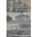 Selected Sketches of Dodge County, Georgia History