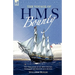 The Voyage of H. M. S. Bounty: the True Story of an 18th Century Voyage of Exploration and Mutiny