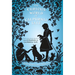 The Curious World of Calpurnia Tate