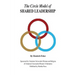 The Circle Model of Shared Leadership