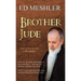 Brother Jude
