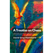 A Treatise on Chaos: Embracing the Chaotic Self and the art of neuroqueering