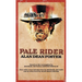 Pale Rider: The Novelization
