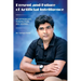 Present and Future of Artificial Intelligence: My Approaches, Perspectives and Visions...
